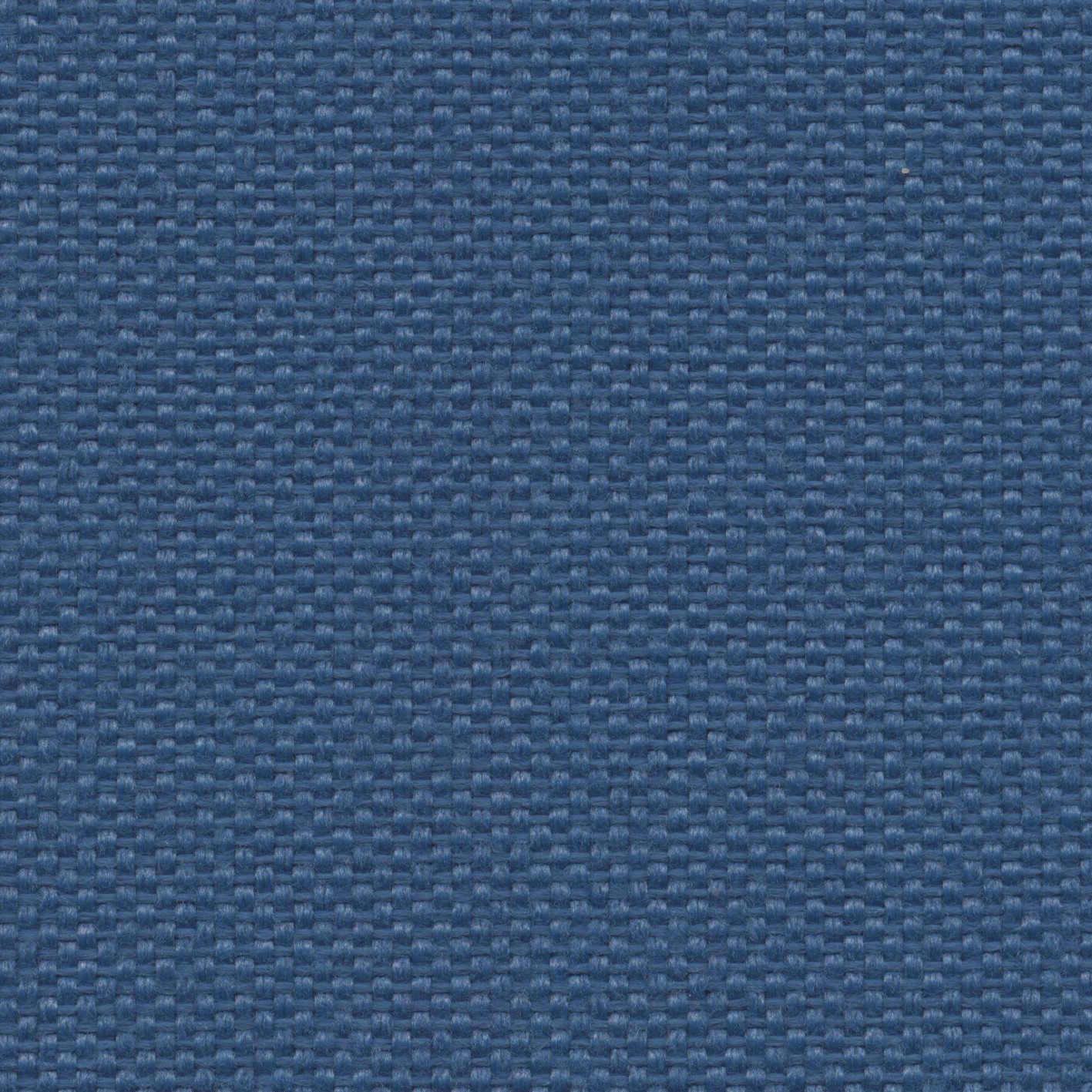 Рогожка Treartex 7028-43