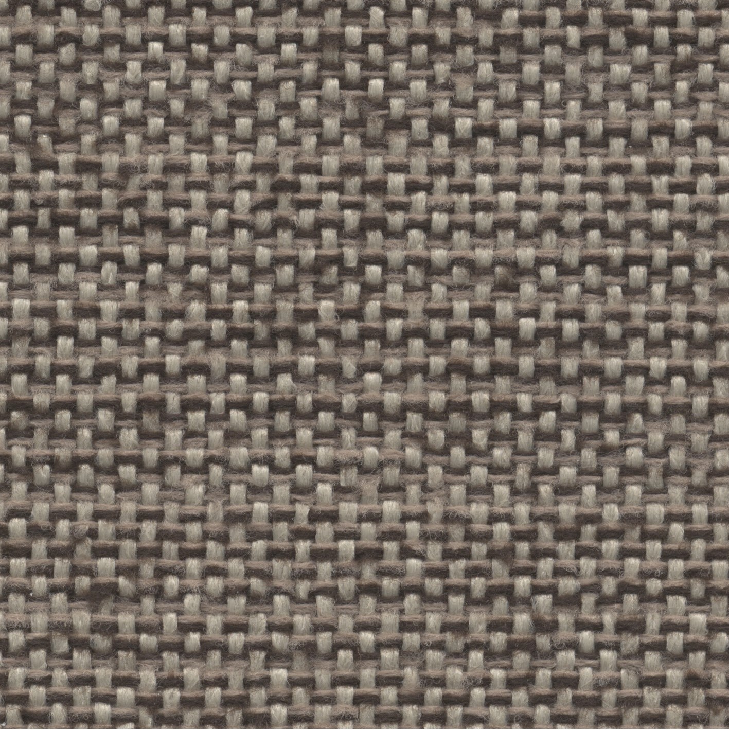 Рогожка обивочная Treartex 7048-28