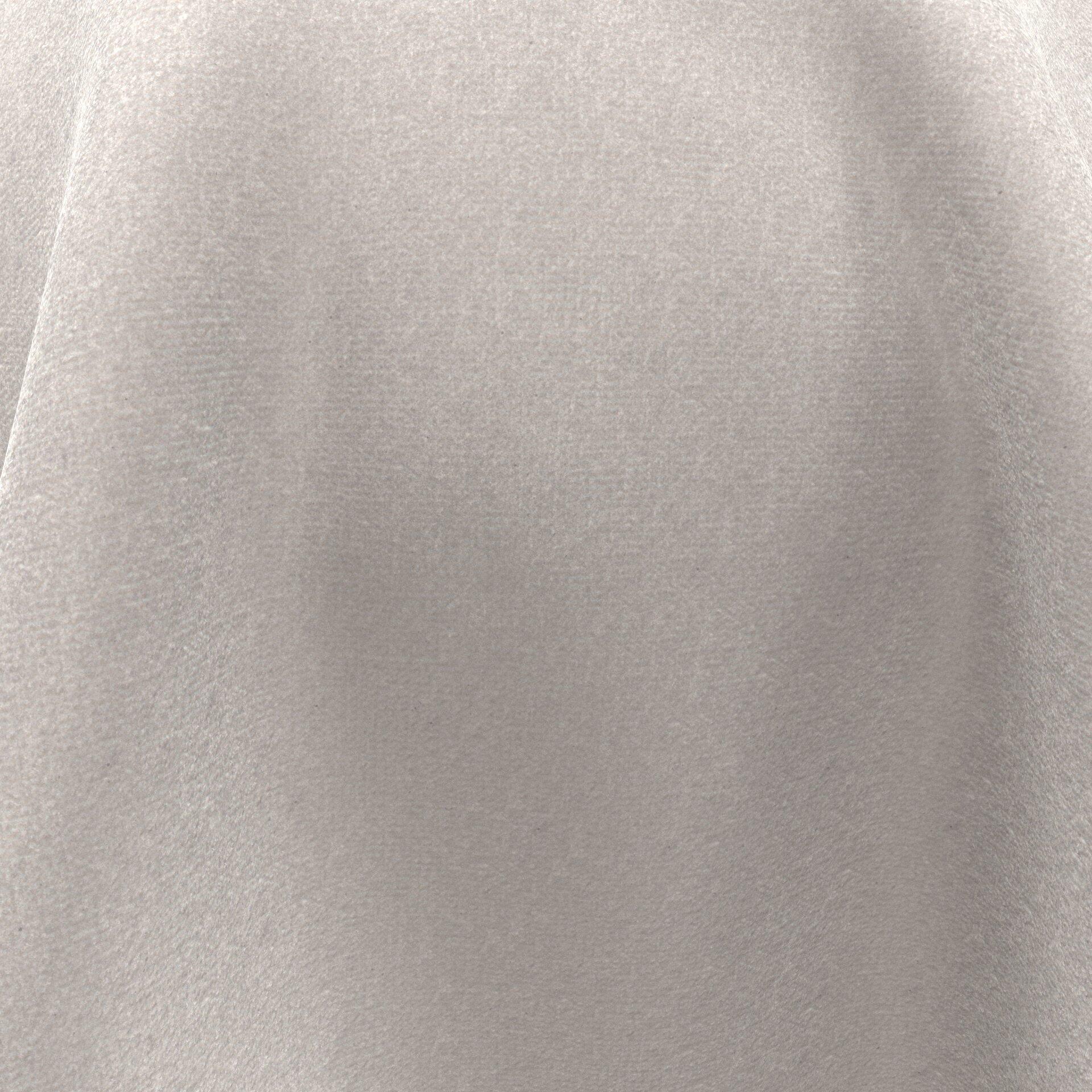 Бархат FR-One Sensuous 21-Gull