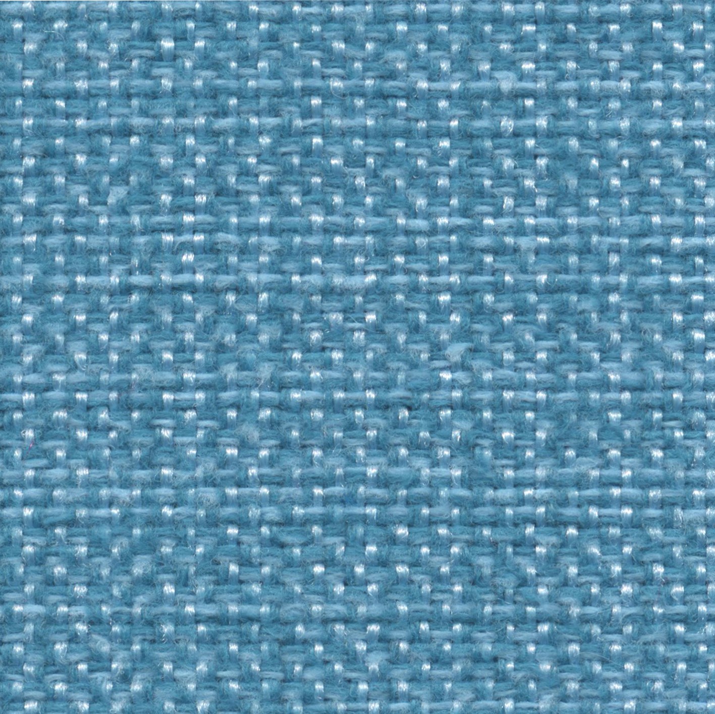 Рогожка Treartex 7055-18
