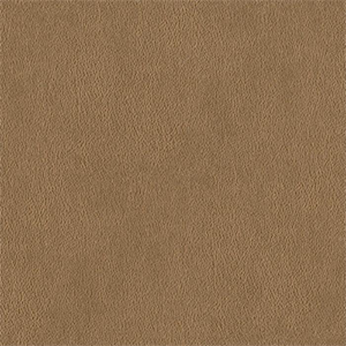 Искусственная кожа с мелкой фактурой Treartex 7768-13