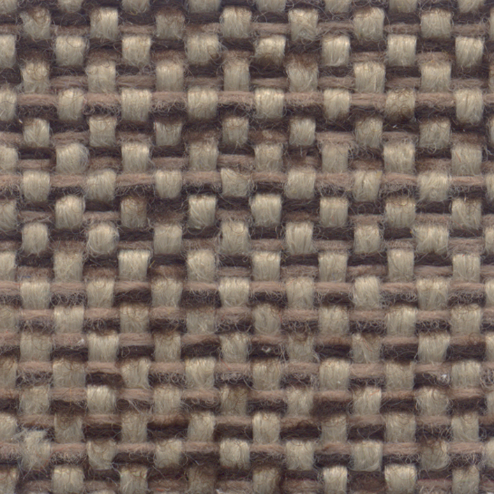 Рогожка обивочная Treartex 7048-28