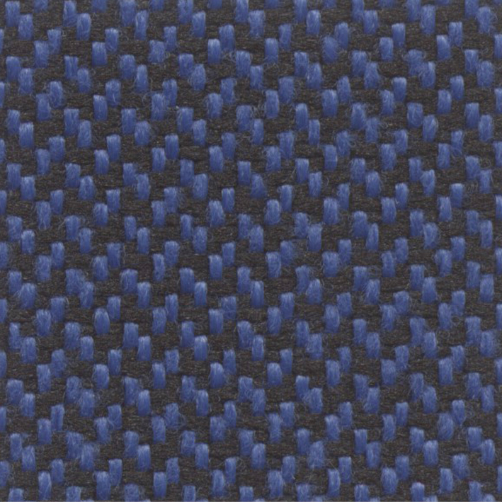 Рогожка обивочная с мелкой структурой Treartex 7057-17