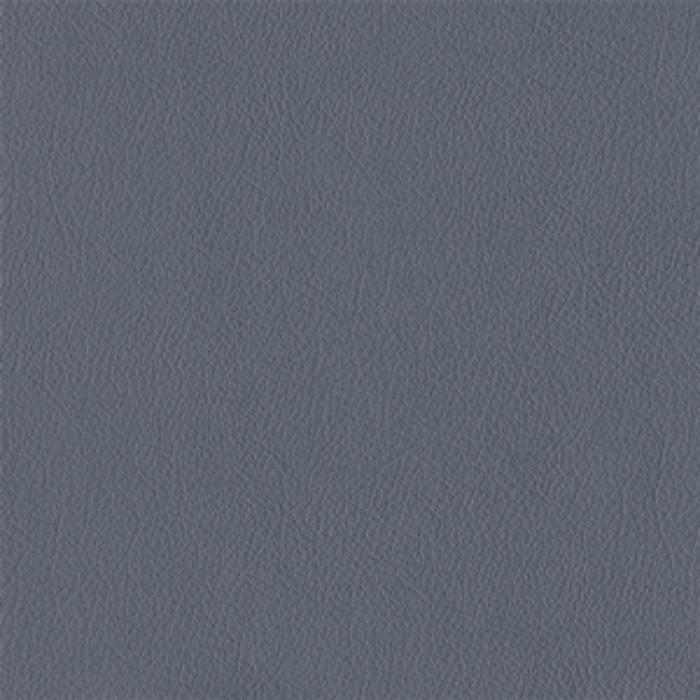Искусственная кожа с натуральной фактурой Treartex 7770-13