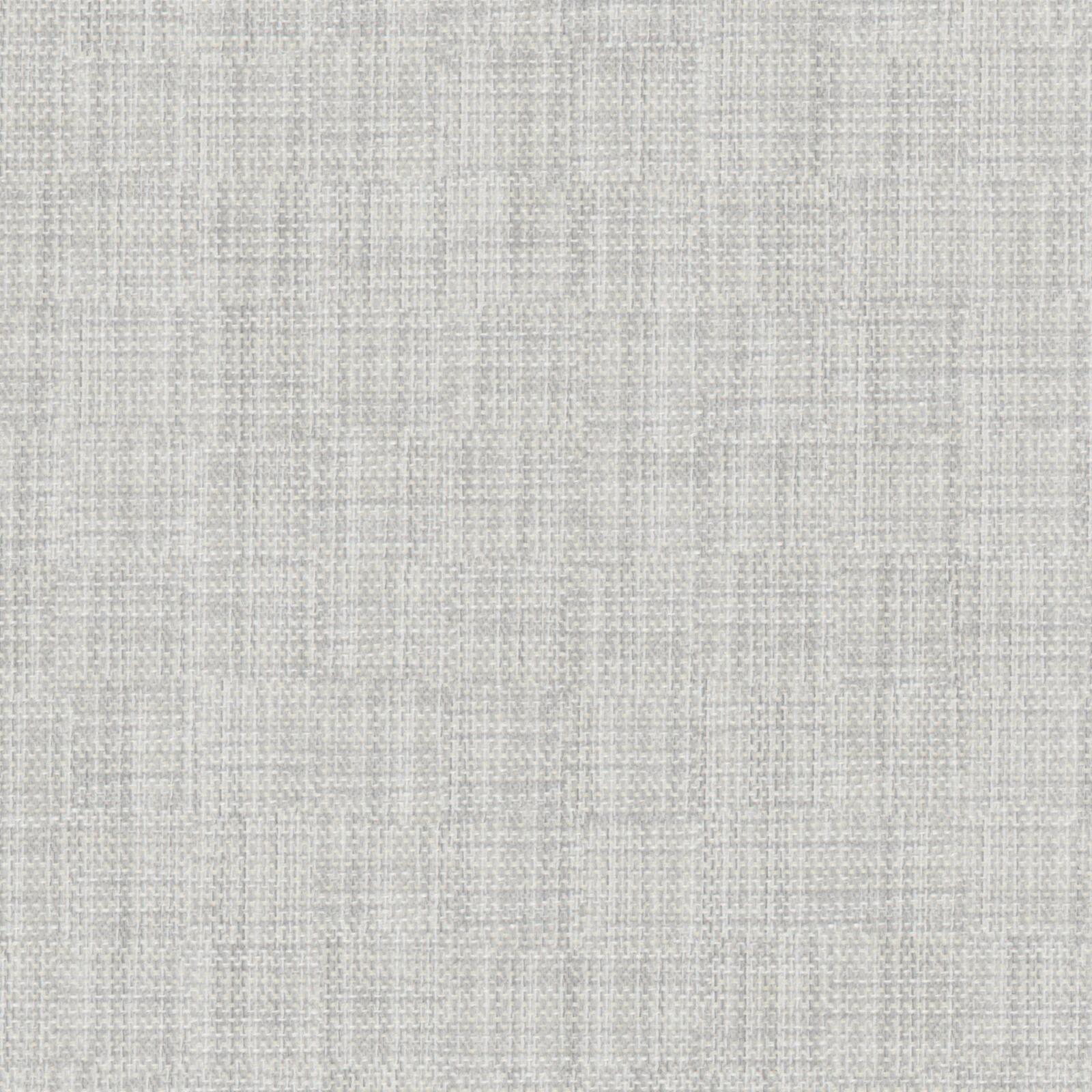 Рогожка многоцветная FR-One Osmic 03-Silver