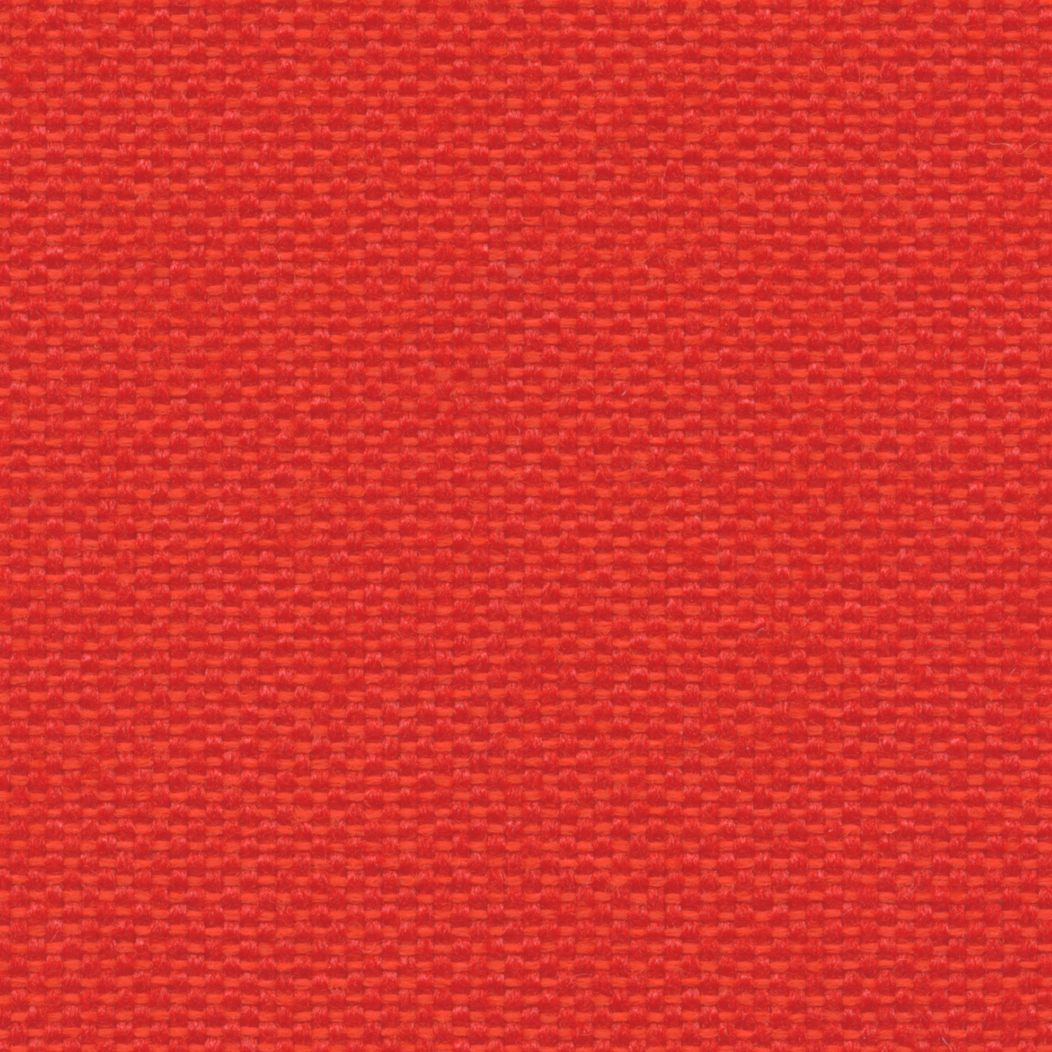 Рогожка Treartex 7028-73