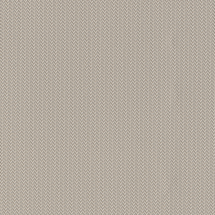 Искусственная кожа с фактурой трикотажа Treartex 7955-04