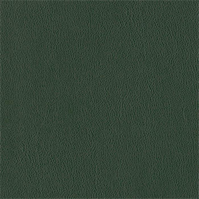 Искусственная кожа с мелкой фактурой Treartex 7768-19