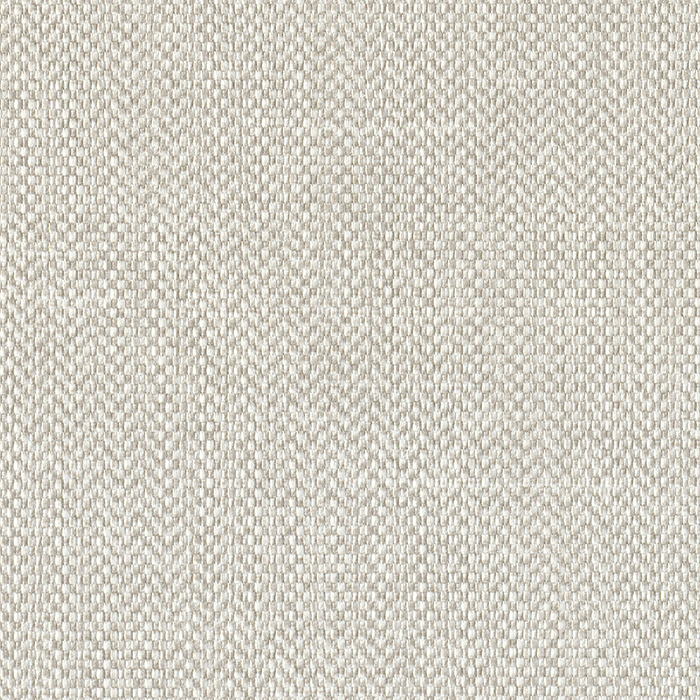 Искусственная кожа "рогожка" Treartex 7953-02