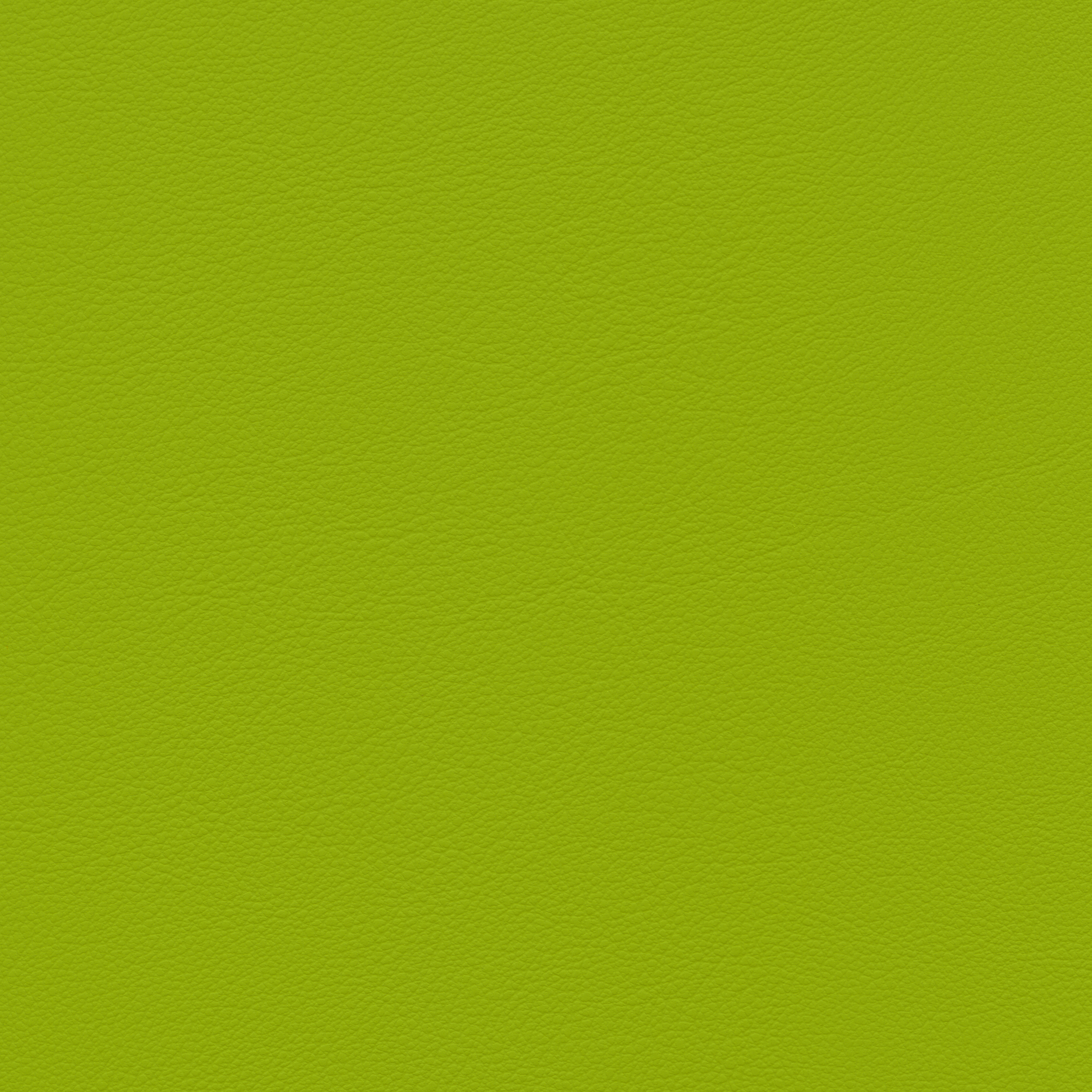Искусственная кожа Treartex 7749-10