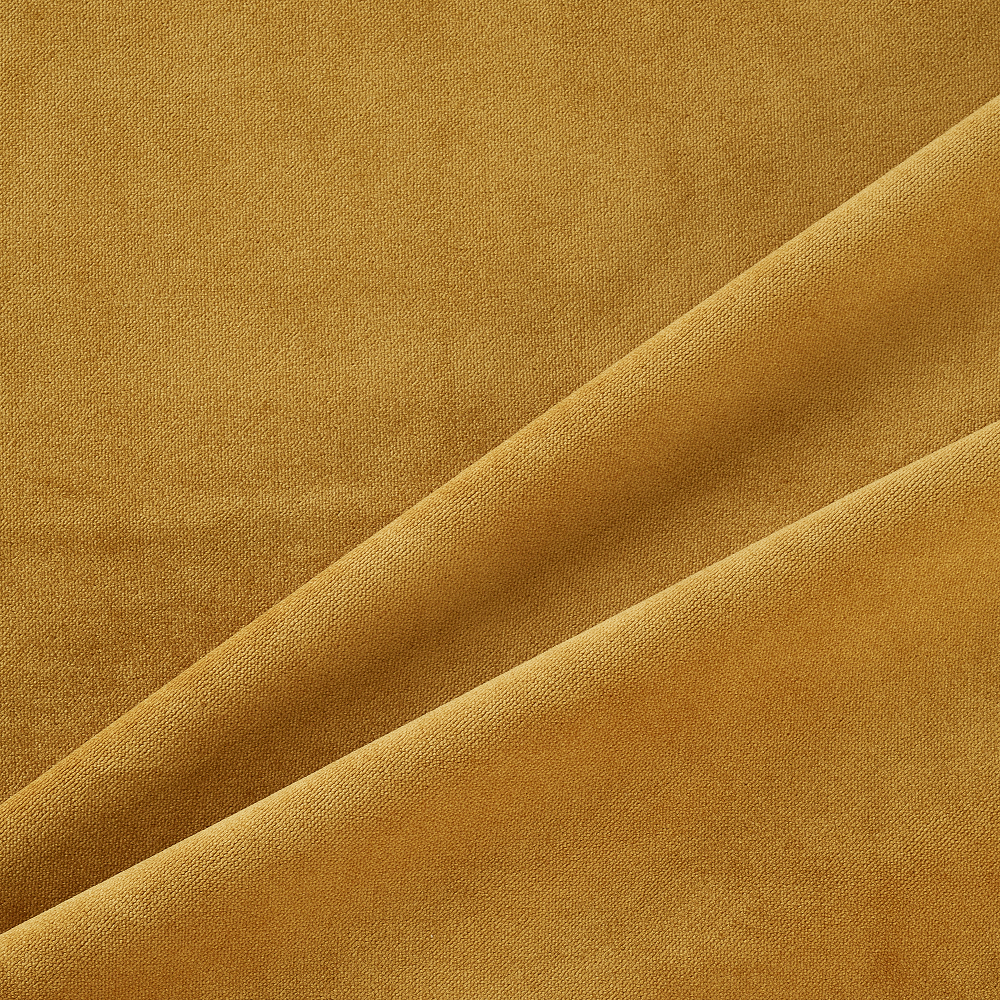 Бархат Treartex 8039-21
