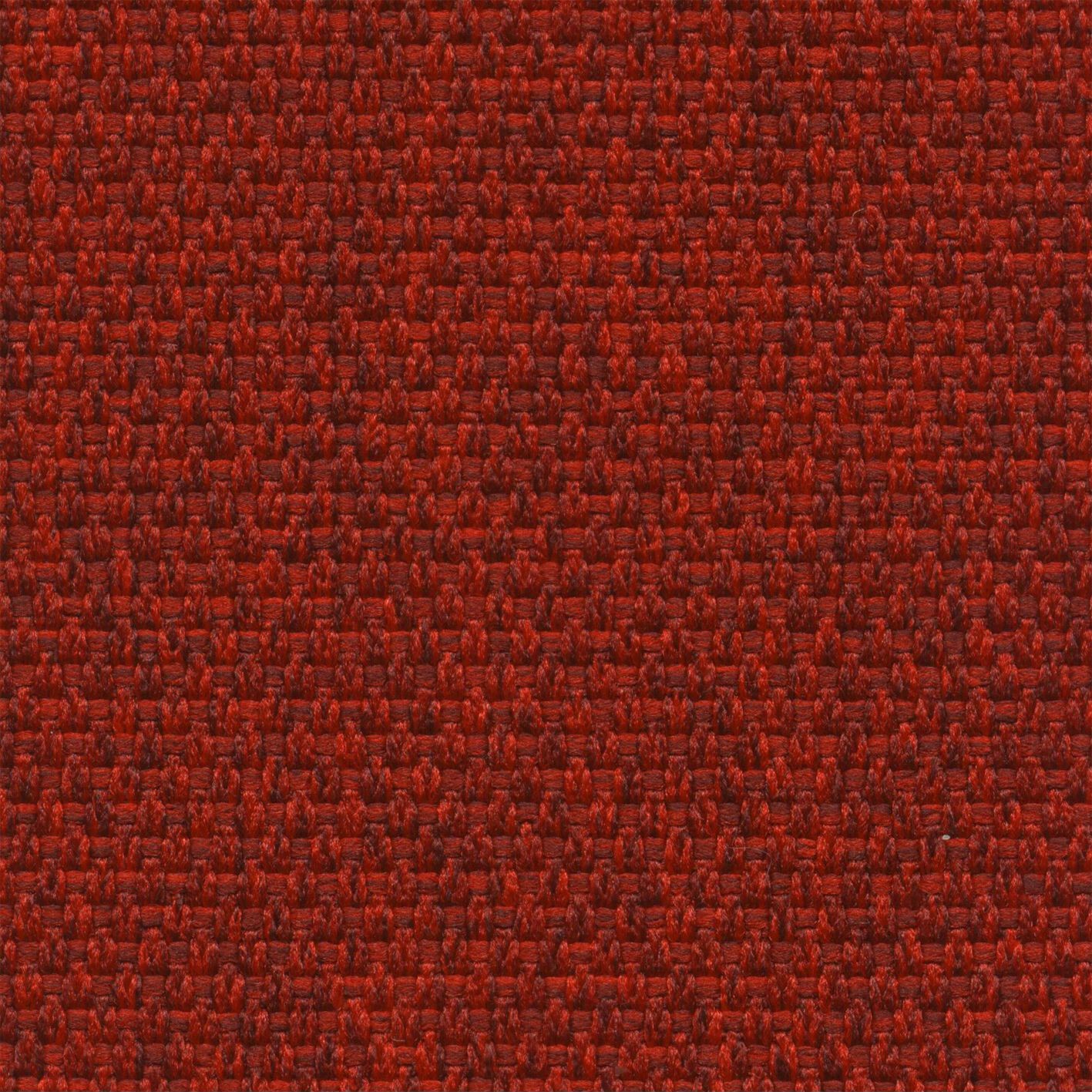 Рогожка портьерно-обивочная с мелкой структурой Treartex 7052-03