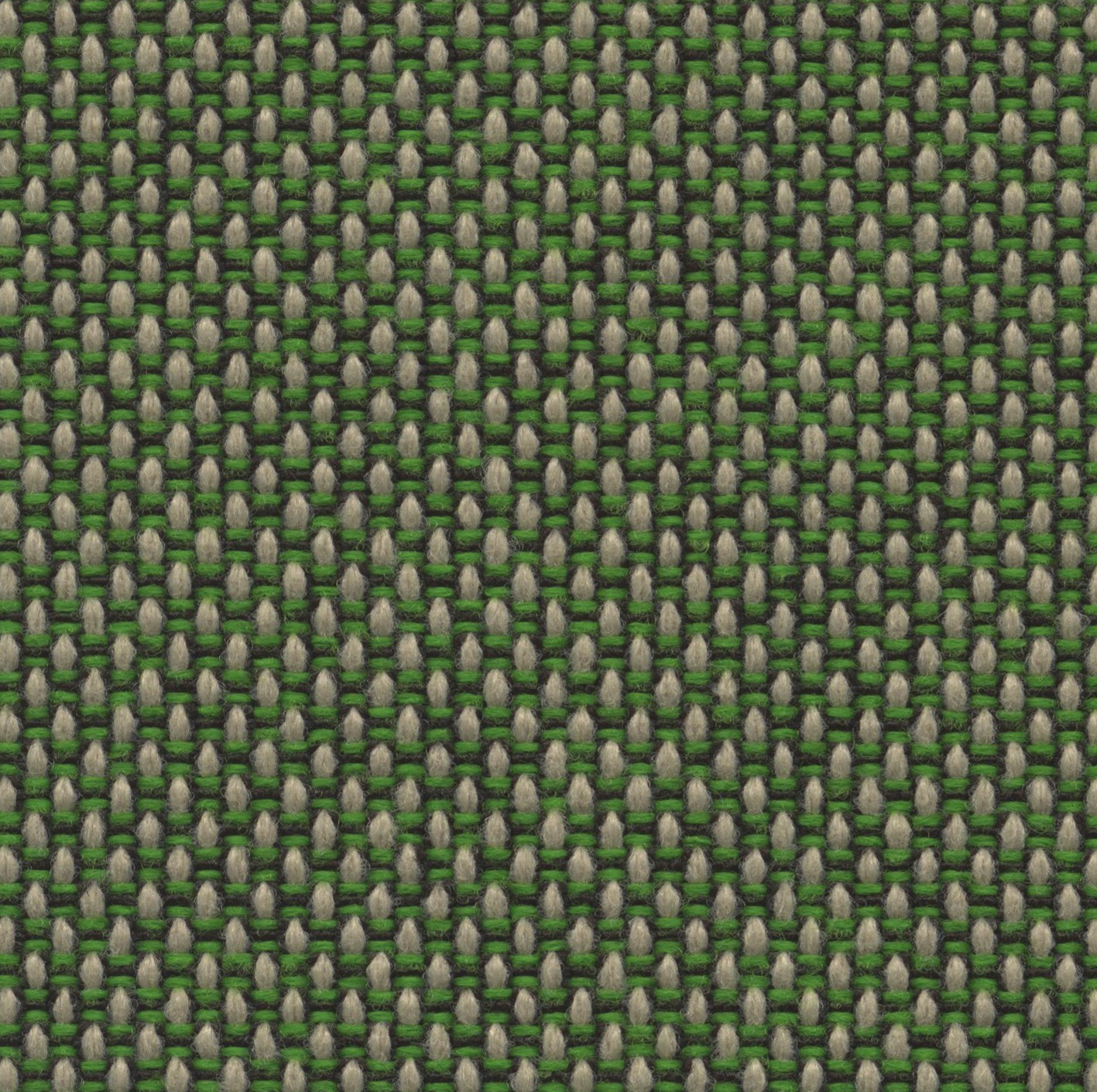 Рогожка Treartex 7139-31