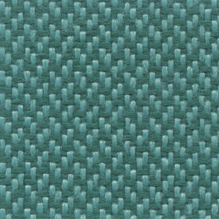 Рогожка обивочная с мелкой структурой Treartex 7057-21