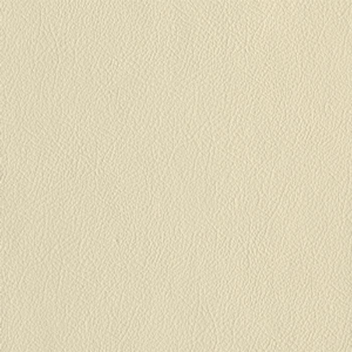 Искусственная кожа с натуральной фактурой Treartex 7770-02