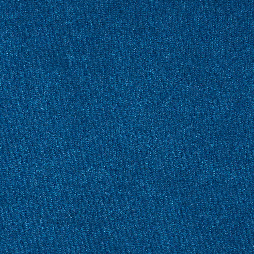 Бархат Treartex 8090-73