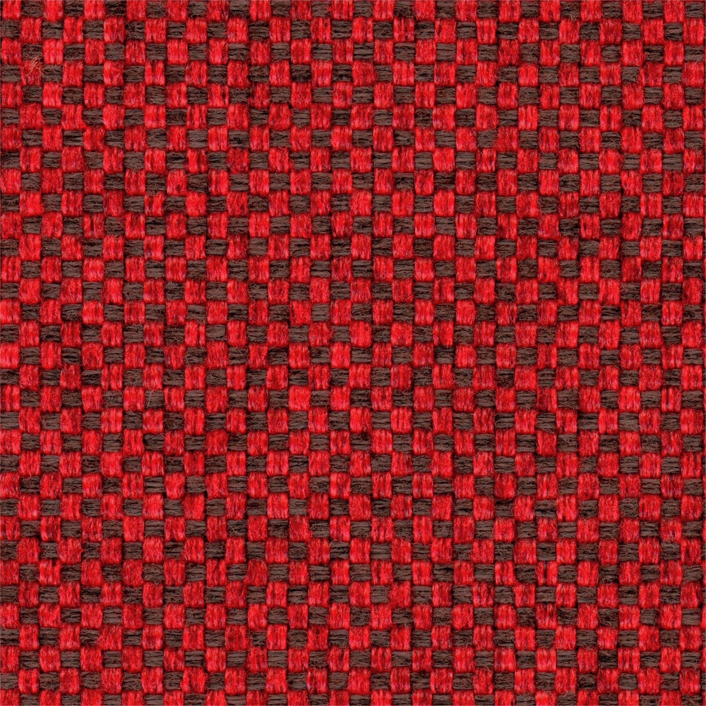 Крупная рогожка обивочная Treartex 7047-38