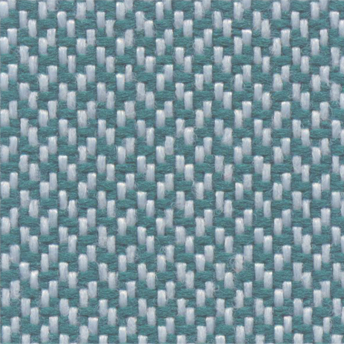 Рогожка обивочная с мелкой структурой Treartex 7057-20