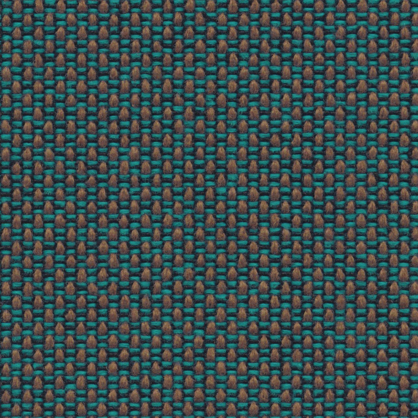 Рогожка Treartex 7139-26