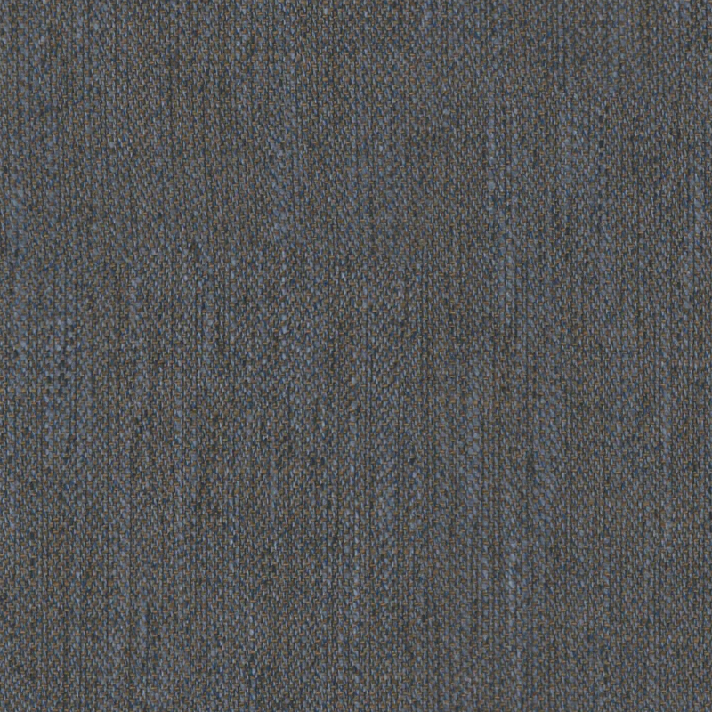 Ткань портьерно-обивочная FR-One Jacadi 46-Praline