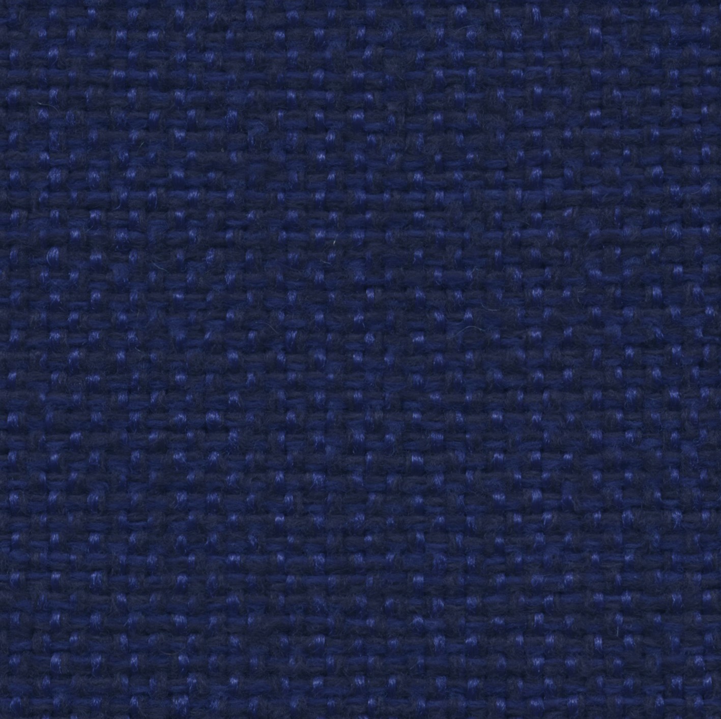Рогожка Treartex 7055-14