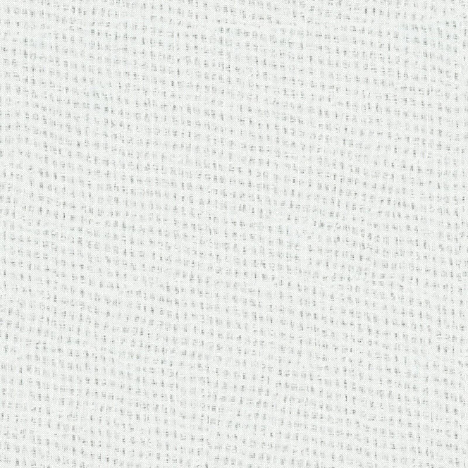 Тюль с фактурой FR-One Pure 28-Swan