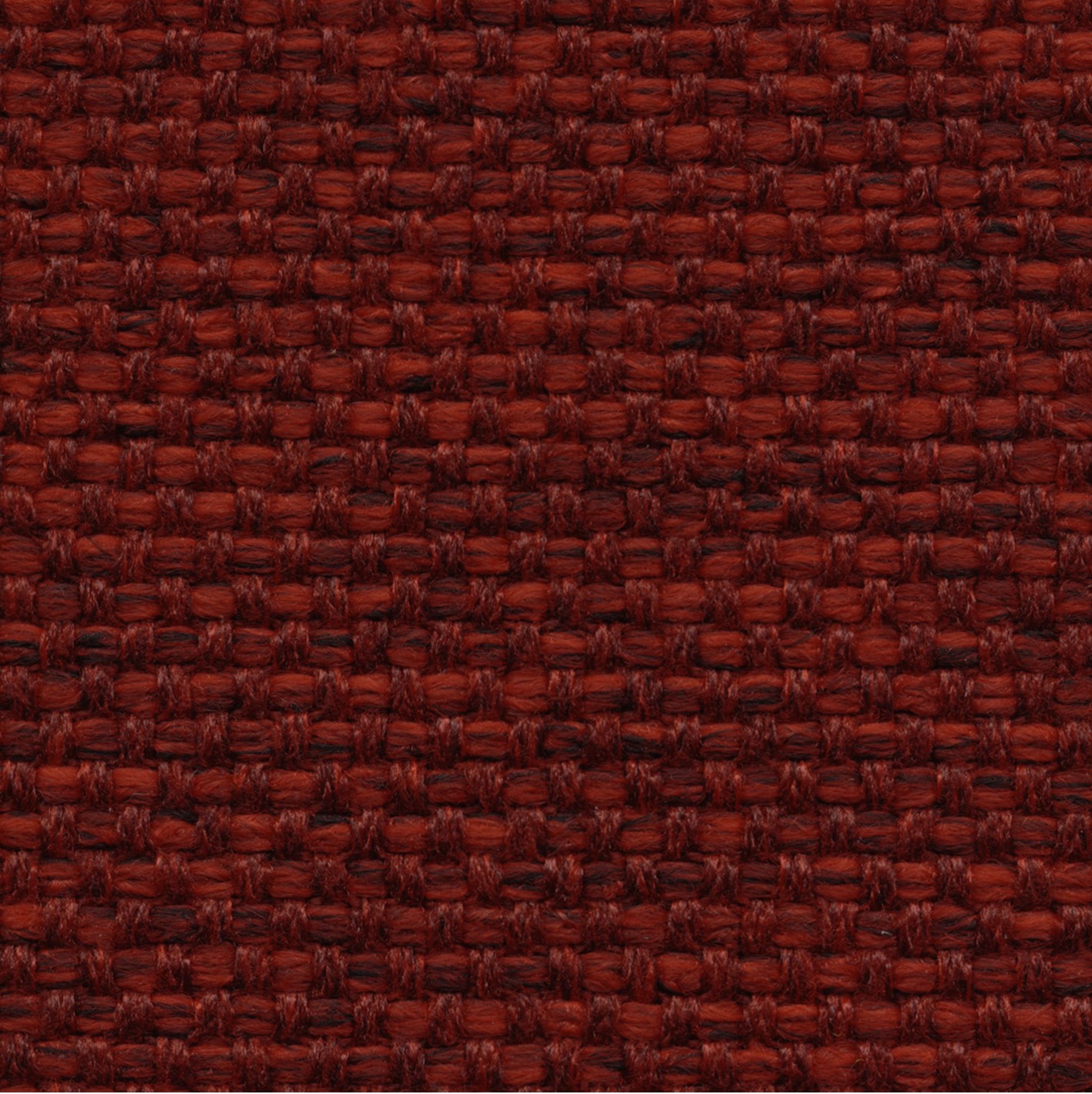 Крупная рогожка обивочная Treartex 7036-02