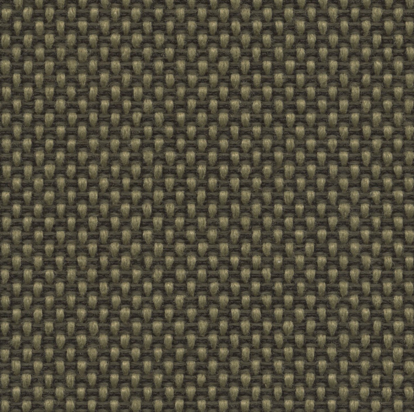 Рогожка Treartex 7139-33
