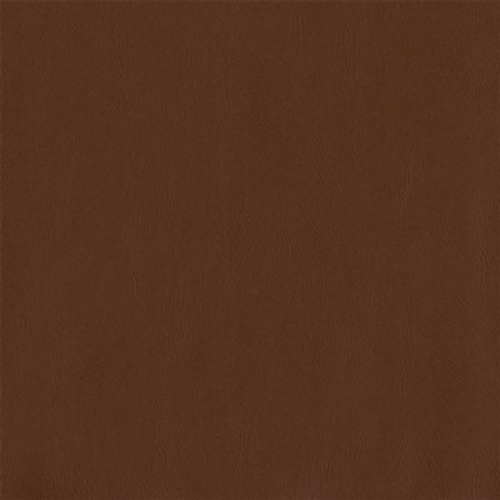 Искусственная кожа с гладкой фактурой Treartex 7766-07