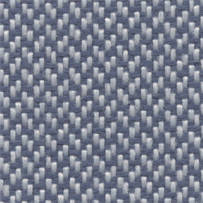 Рогожка обивочная с мелкой структурой Treartex 7057-14