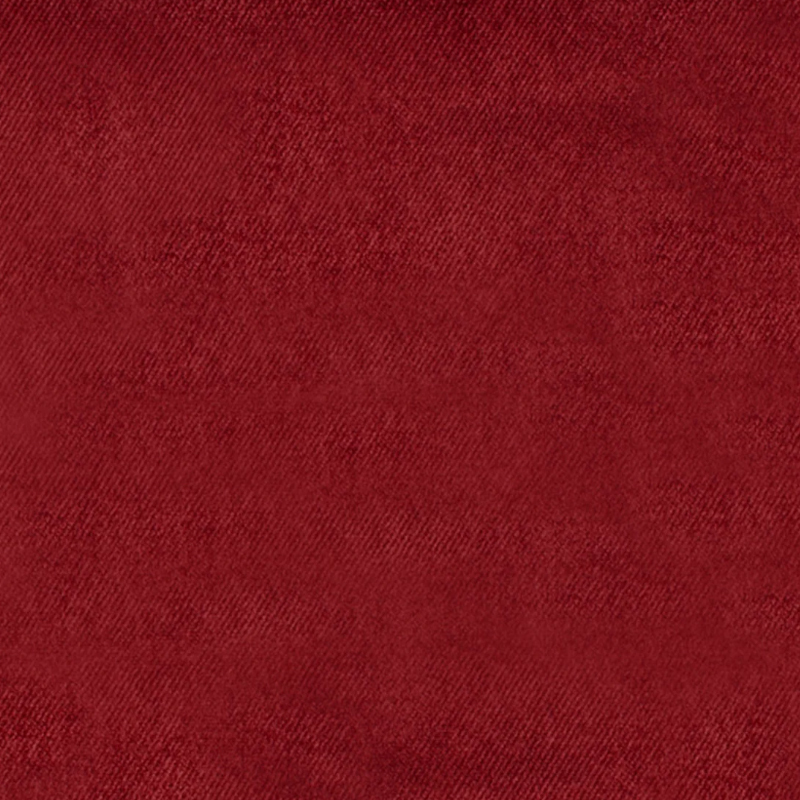 Бархат с блеском FR-One Houdini 18-Crimson