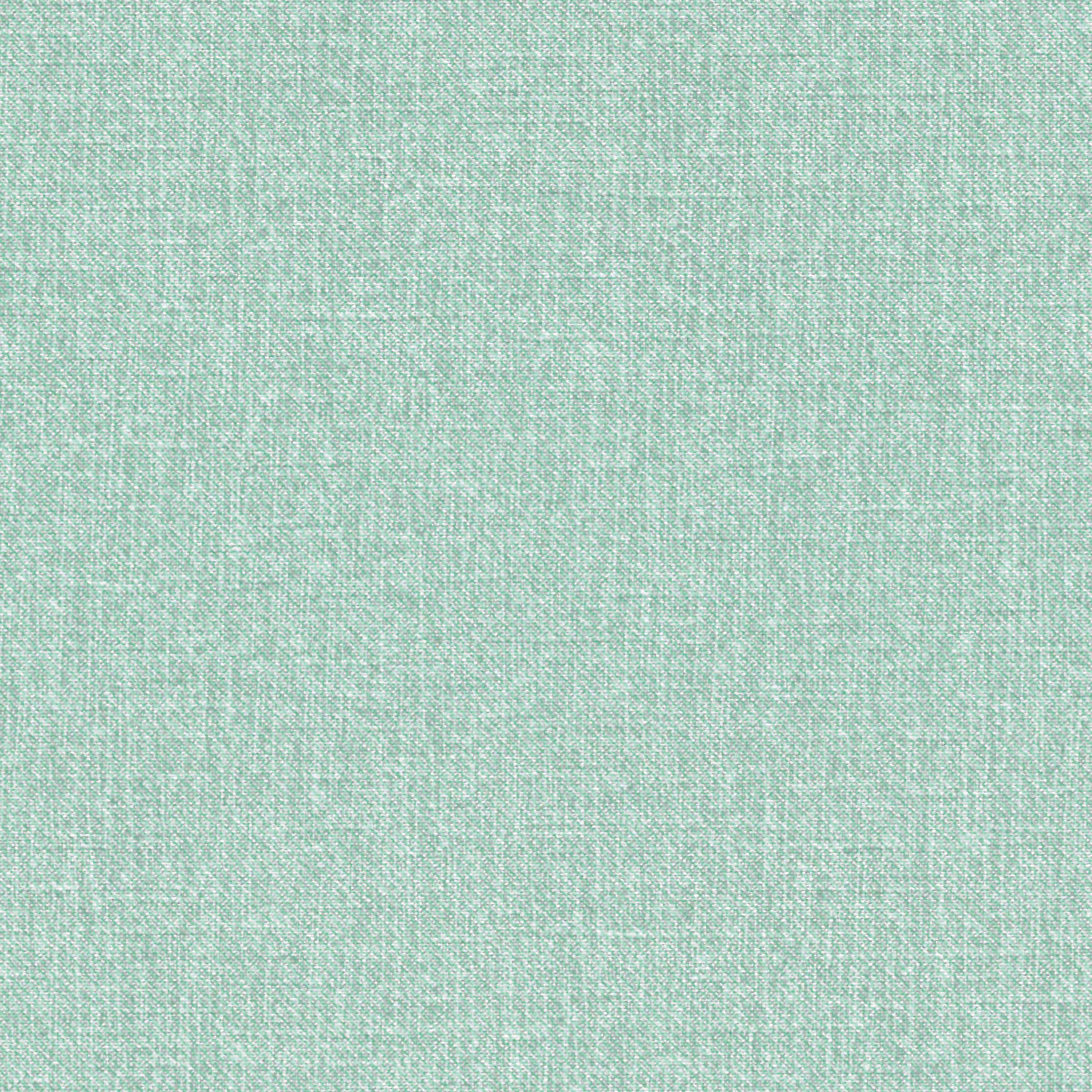 Искусственная кожа с эффектом натуральной ткани Treartex 7928-17