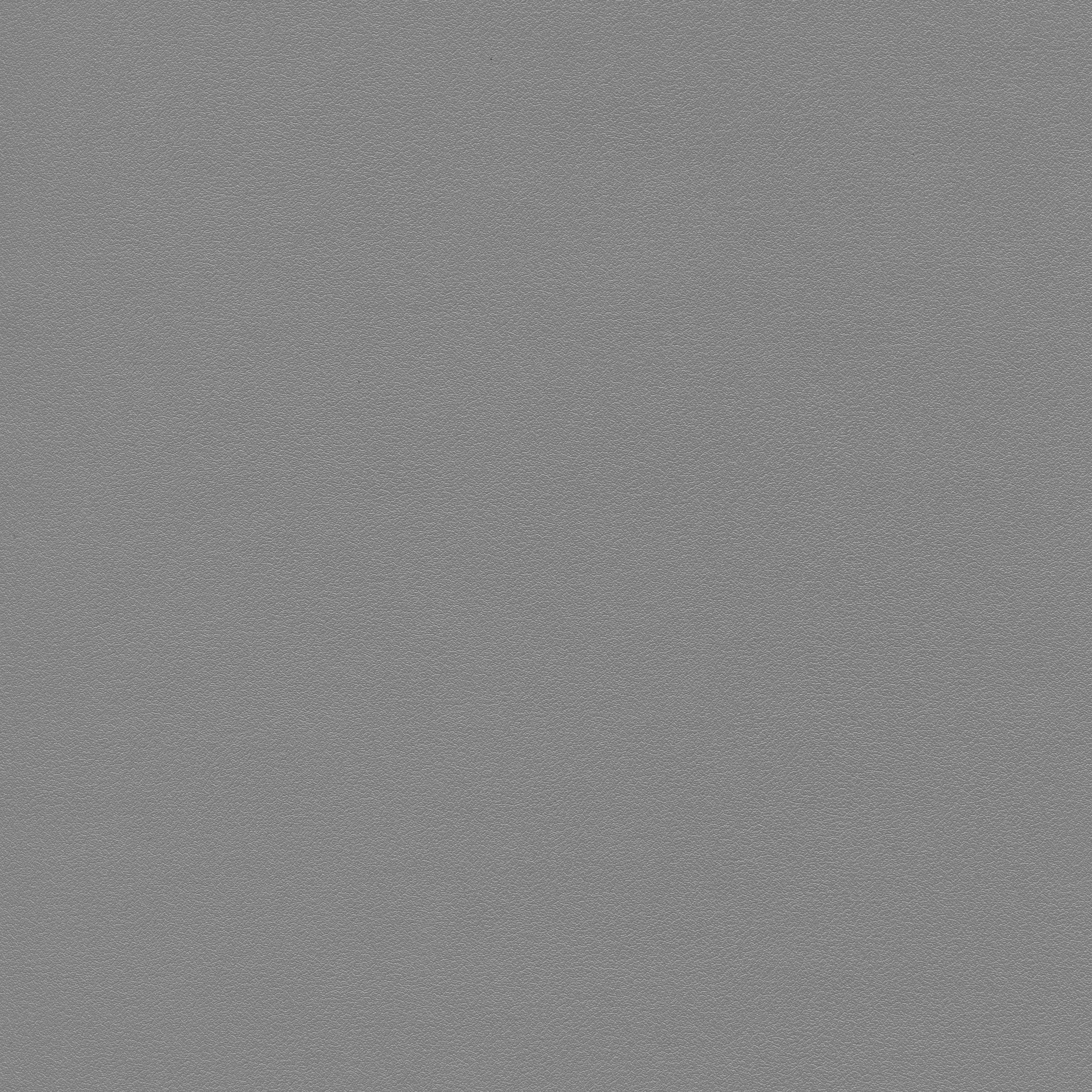 Искусственная кожа "мягкий металлик" Treartex 7750-01