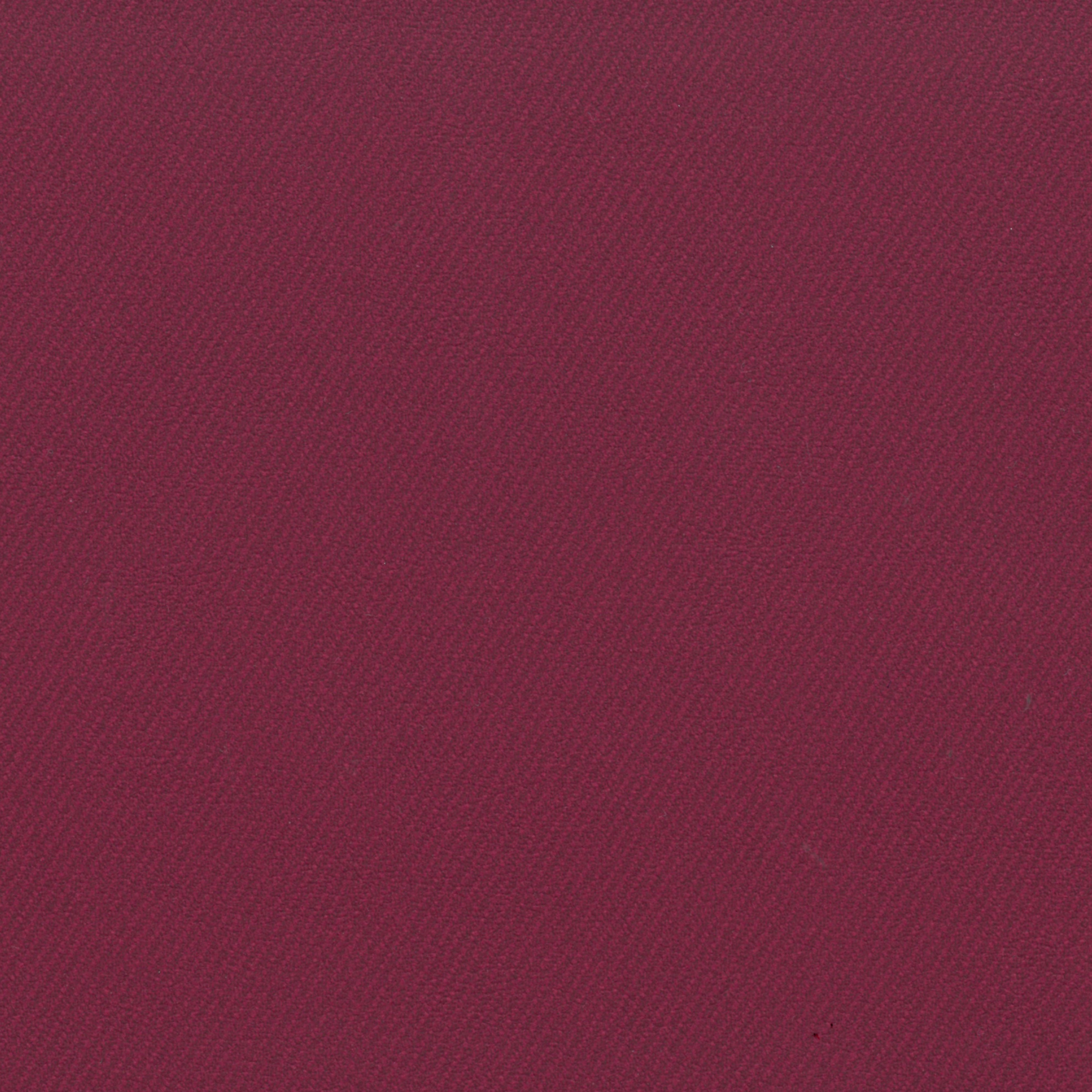 Искусственная кожа "джинс" Treartex 7929-19