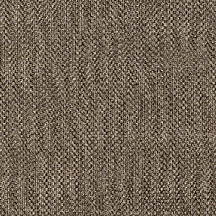 Искусственная кожа "рогожка" Treartex 7953-13