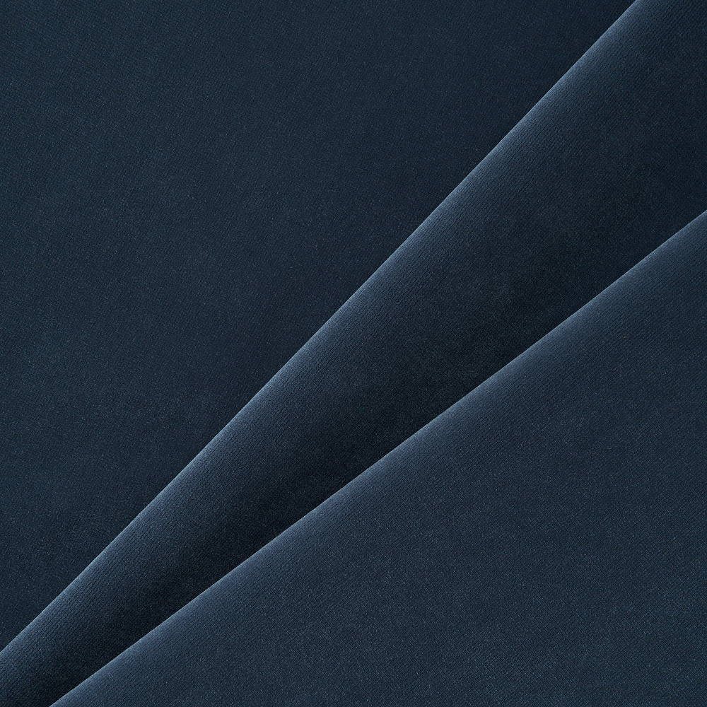 Бархат Treartex 8090-72