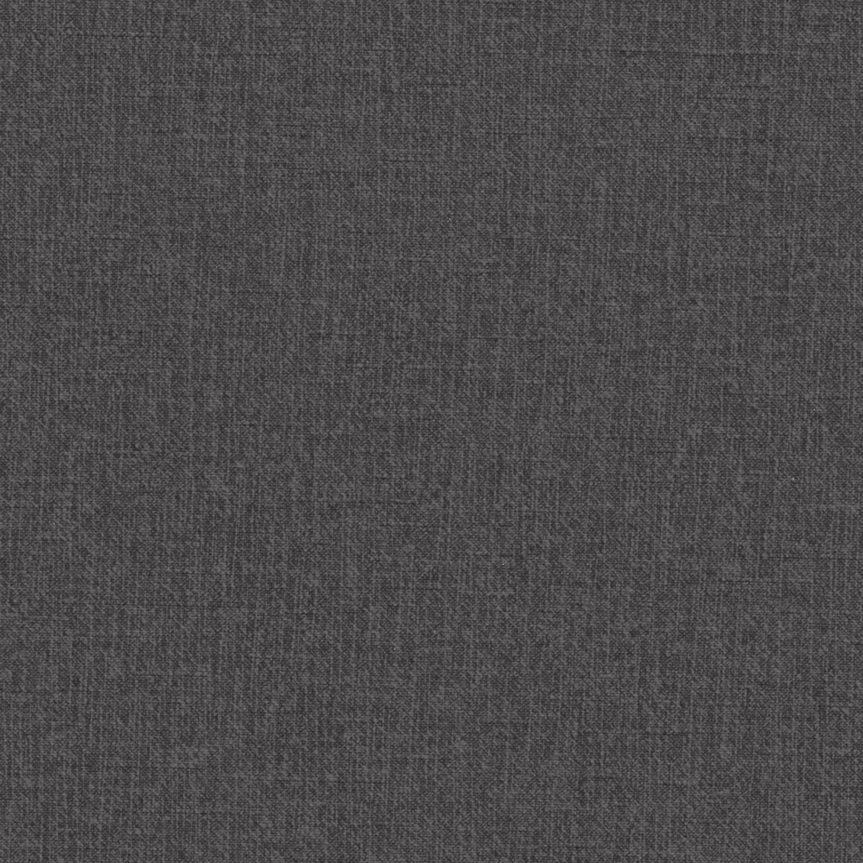 Искусственная кожа с эффектом натуральной ткани Treartex 7928-08