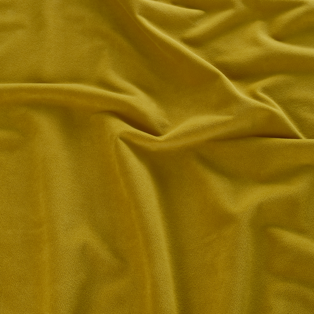 Бархат Treartex 8092-63