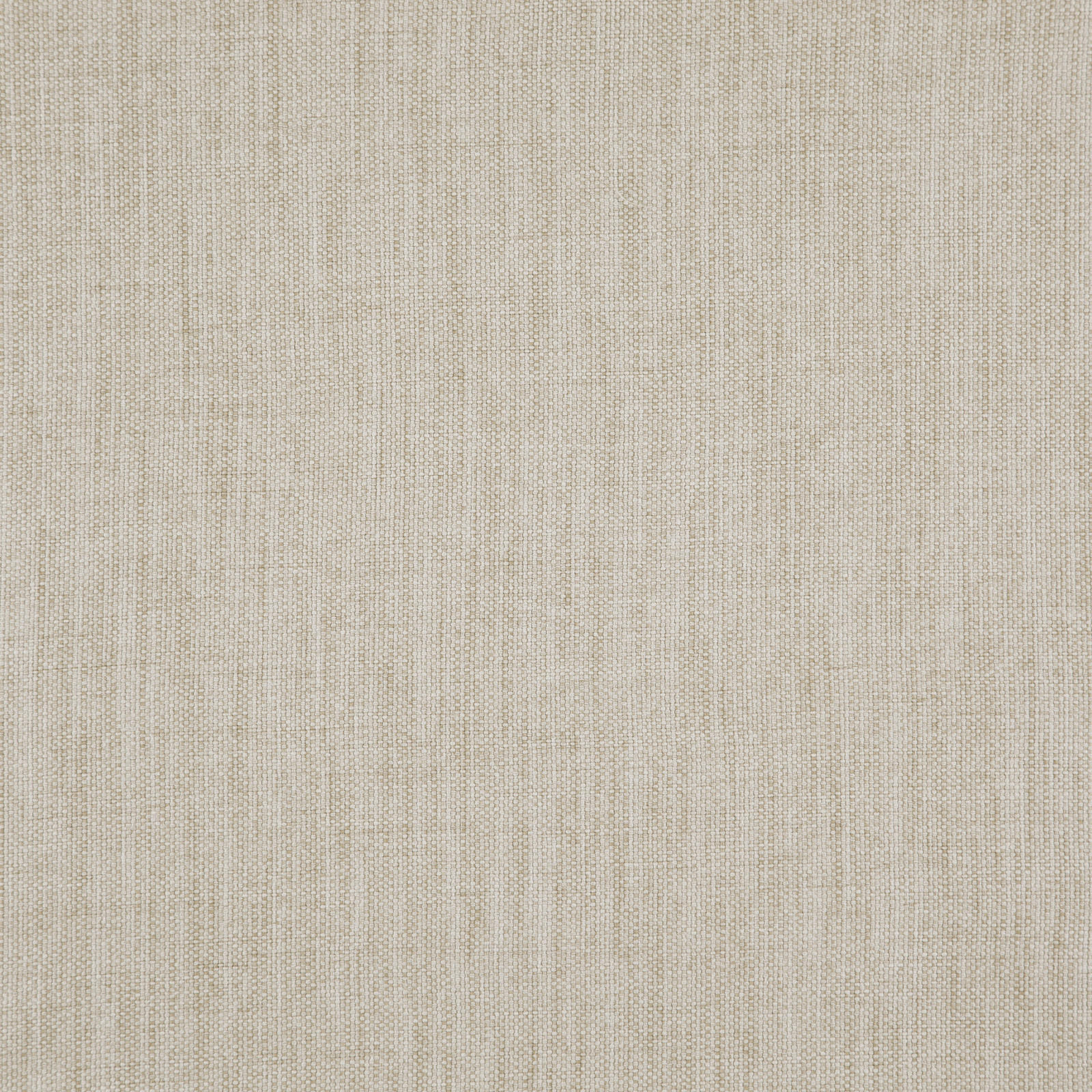 Рогожка портьерно-обивочная FR-One Jadore 03-Jute