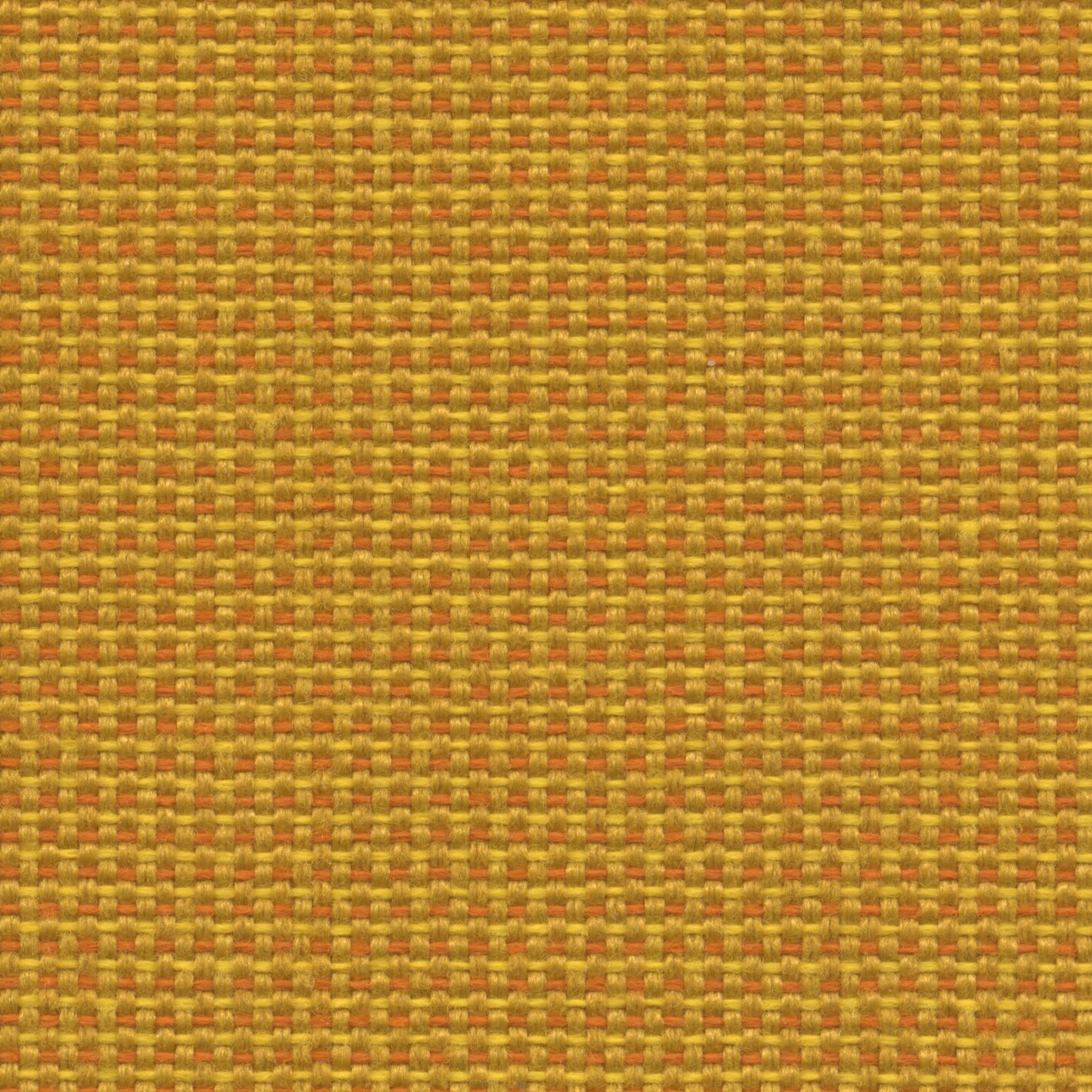 Рогожка Treartex 7028-79