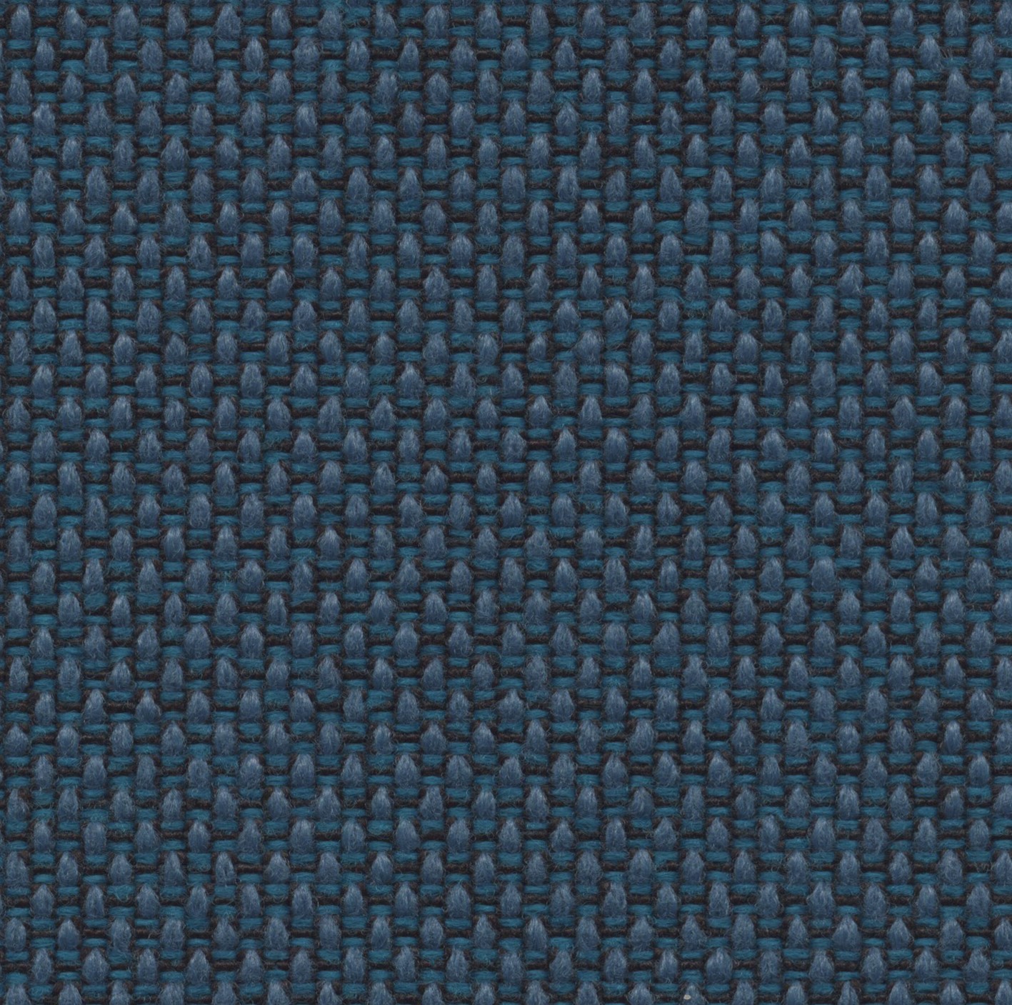 Рогожка Treartex 7139-21