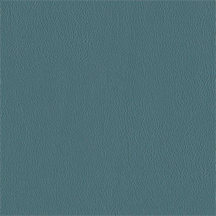 Искусственная кожа с мелкой фактурой Treartex 7768-18