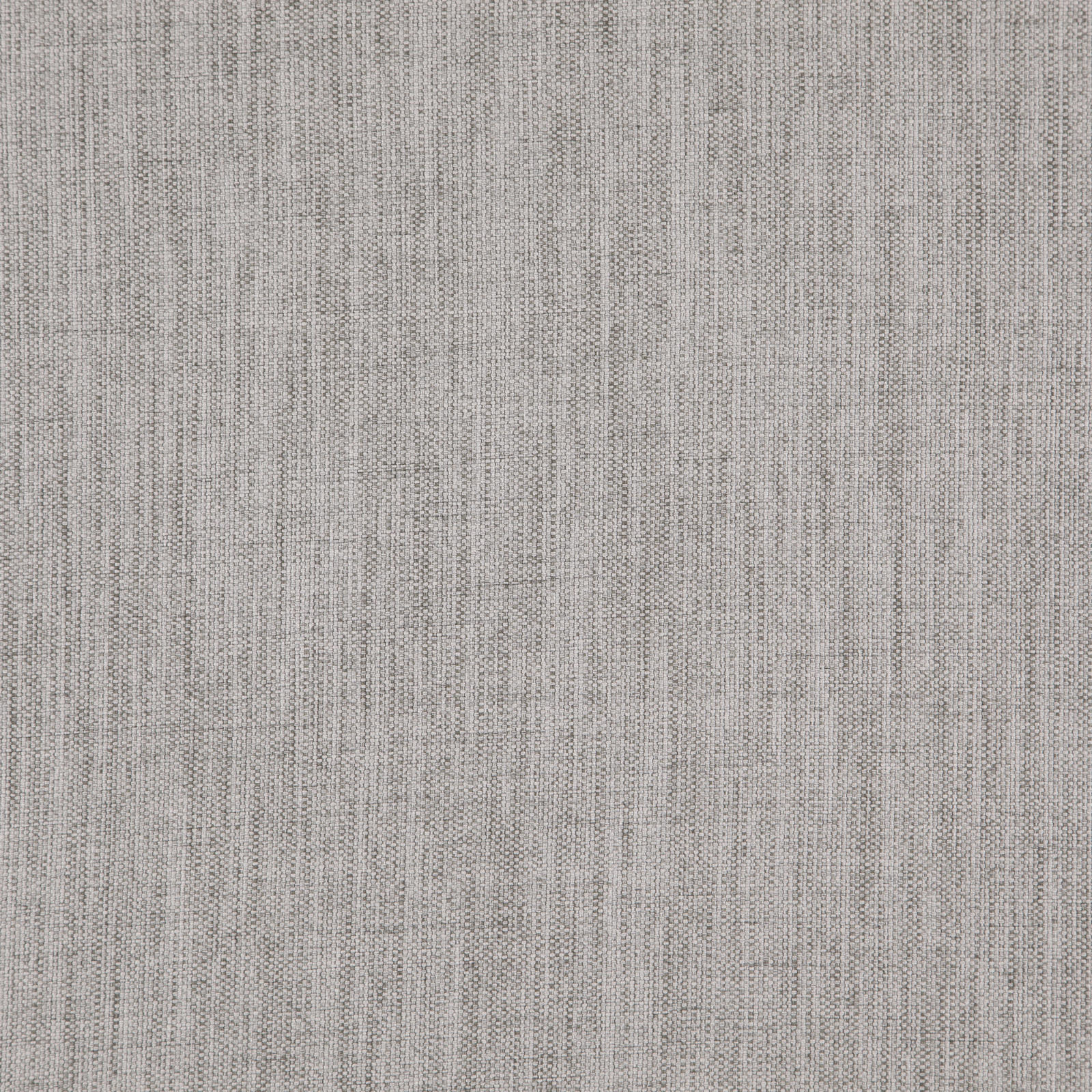 Рогожка портьерно-обивочная FR-One Jadore 22-Orchid