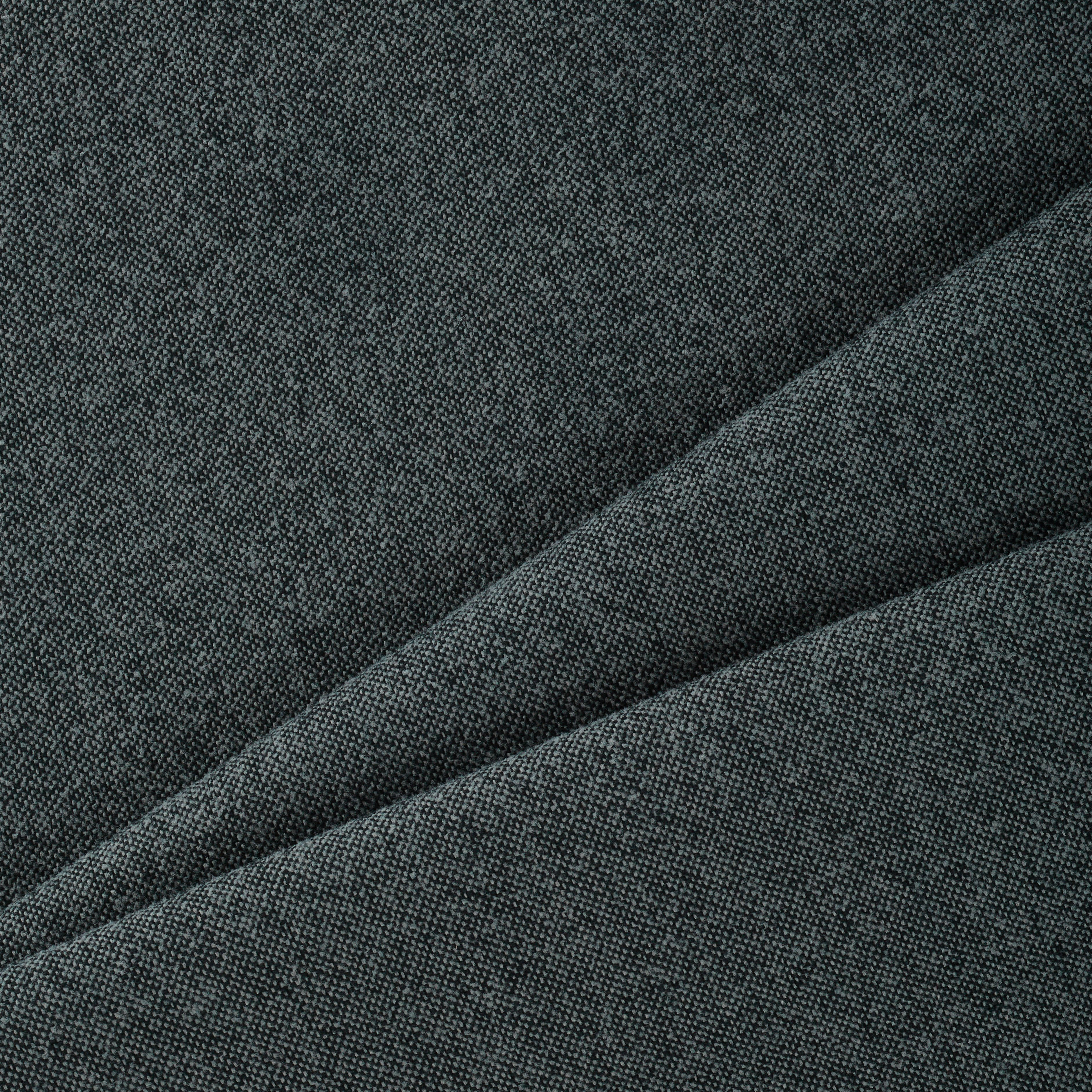 Рогожка Treartex 7032-13