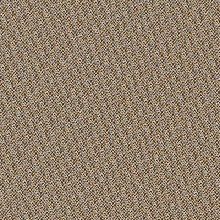 Искусственная кожа с фактурой трикотажа Treartex 7955-08