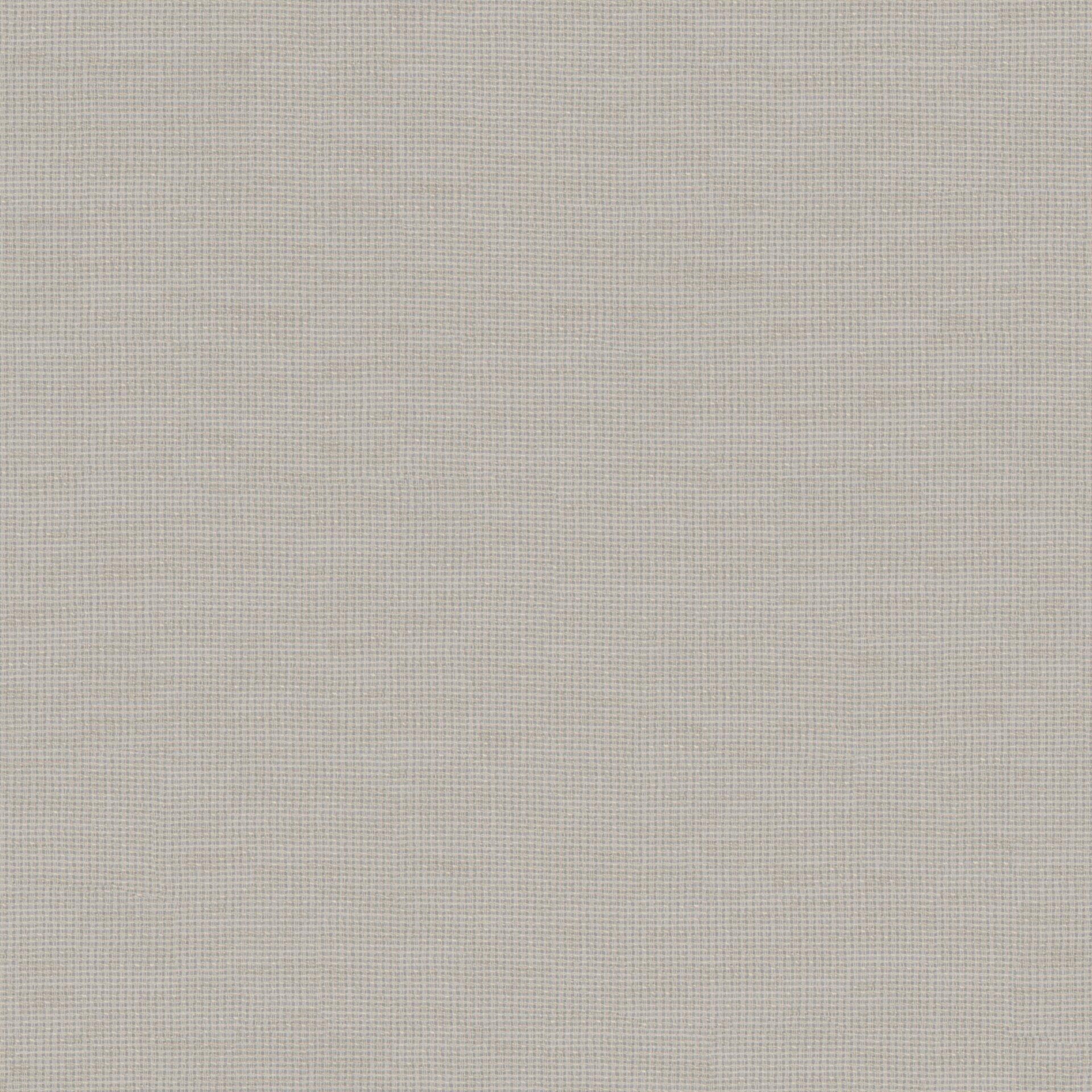 Легкая ткань полотняного переплетения FR-One Bright 13-Linen