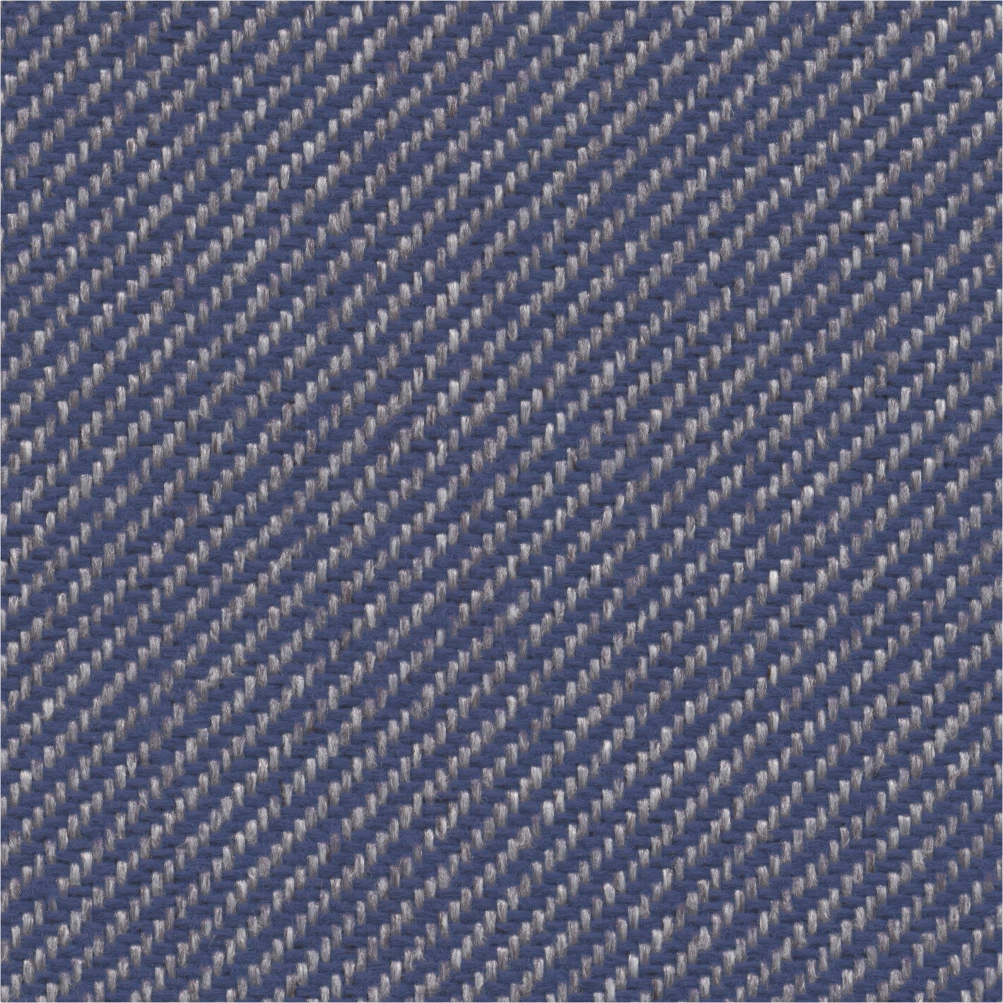 Ткань "джинс" Treartex 7062-17