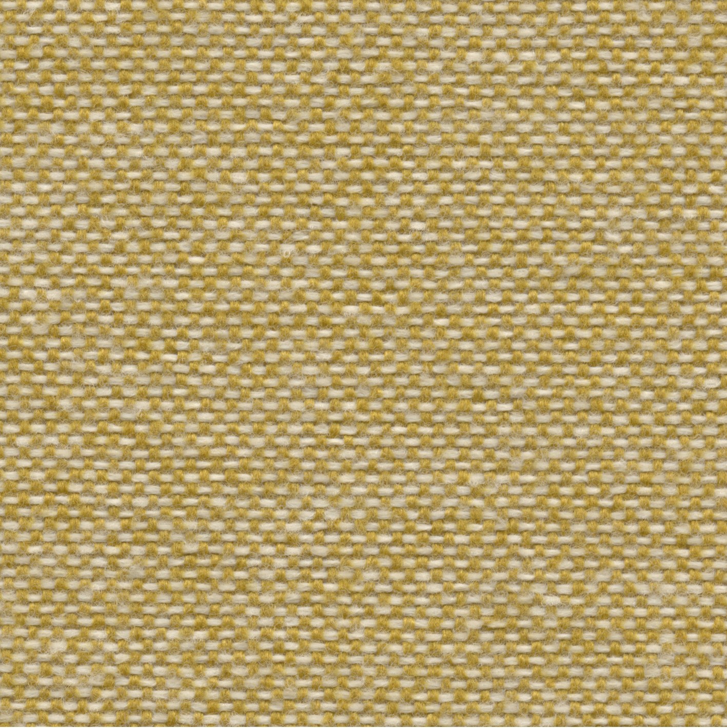 Рогожка обивочная "под шерсть" Treartex 7032-82