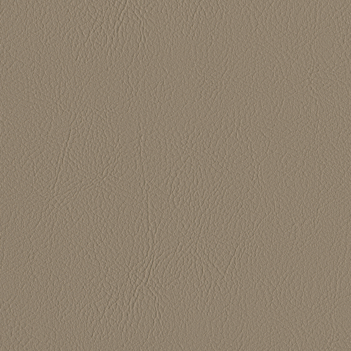 Искусственная кожа с легкой фактурой Treartex 7774-12