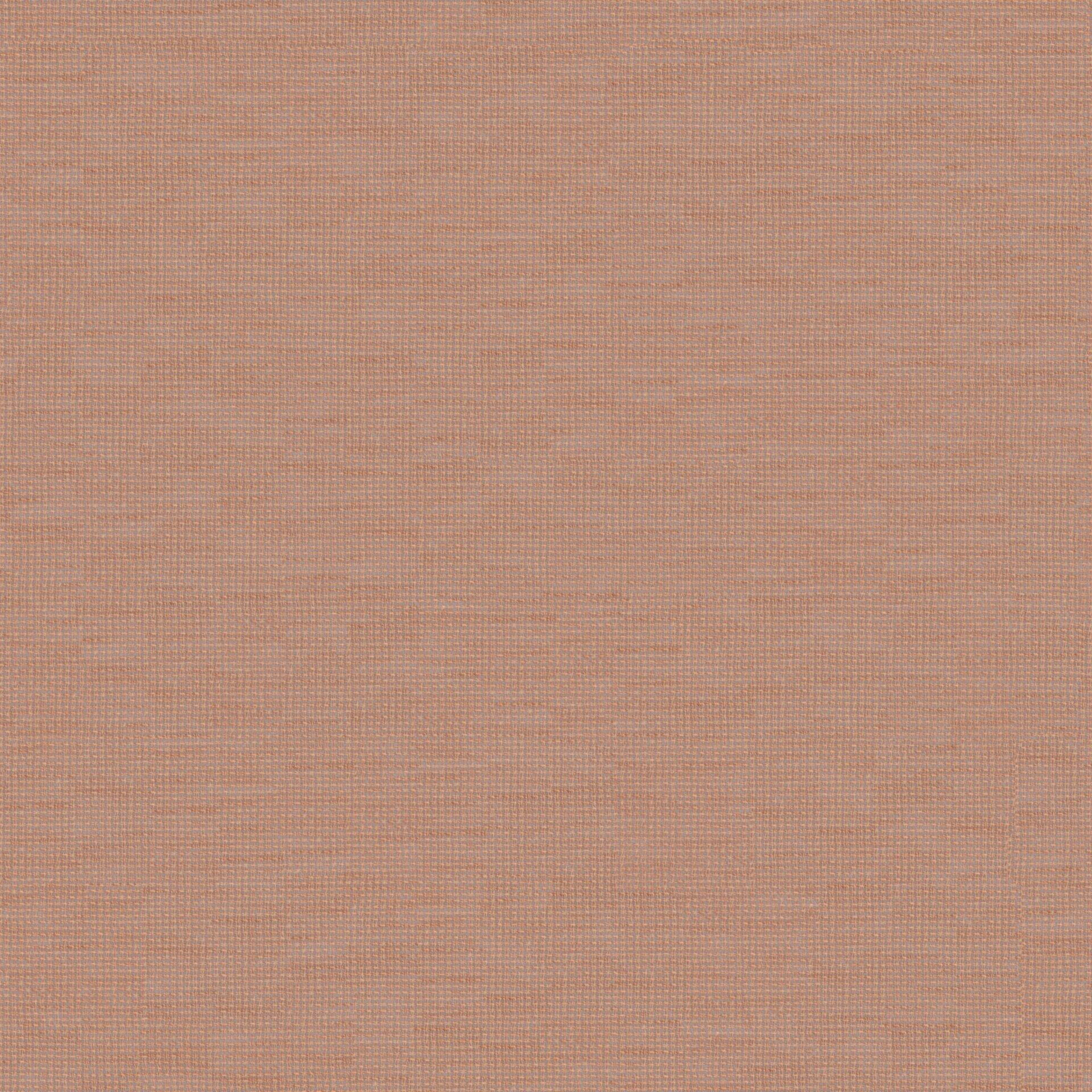 Легкая ткань полотняного переплетения FR-One Bright 20-Coral